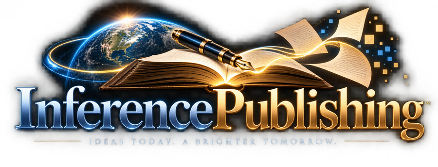 Inference Publishing